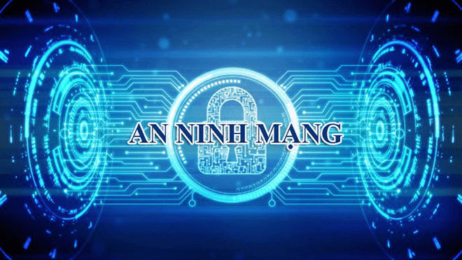 Đắk Lắk tăng cường bảo đảm an ninh mạng, an toàn thông tin và bảo vệ bí mật nhà nước trên không gian mạng